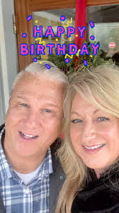 Rhonda Claxton's Instagram, Twitter & Facebook