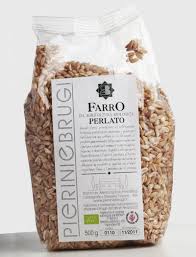 Maybe you would like to learn more about one of these? Pierini E Brugi Azienda Agricola Vini Montecucco Agriturismo Montorsaio E Campagnatico