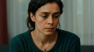 La forza di una donna, anticipazioni 4 agosto: Bahar scopre finalmente  tutta la verità su Enver