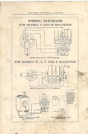 800 x 600 px, source: Wisconsin V4 Engine Diagrams 2005 Ford Explorer Wiring Diagram Free Download Source Auto3 Tukune Jeanjaures37 Fr