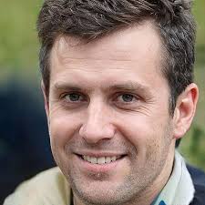 Amazon.com: Sterling Grant: books, biography, latest update