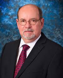 William Pryor Obituary