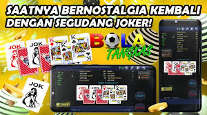On the island, you can: Domino Qiu Kiu Qq 99 Online Terbaik For Android Apk Download