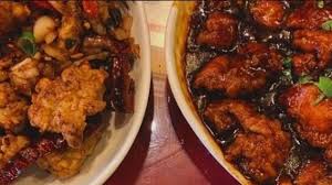 All plates, cutlery, glasses and other tableware have been sanitized. Best Restaurants In Mississauga 25 Delicious Spots You Have To Visit Huffpost Canada Life