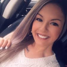 Kimberly Haddock (@xoxokim94)