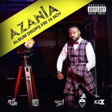 Download all latest fakaza song songs 2019, 2018, 2020, videos, fakaza song album, lyrics, news, mp3 download, audio and tracks on fakaza for free. Download Mp3 Reason O Suna Mang Keleteng Ft Kwesta Kid X Fakaza