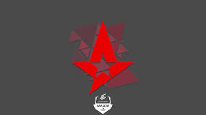 Popular wallpapers popular tags random wallpaper resolutions statistics giveaways upload. Astralis Wallpaper For All Of You Games Globaloffensive Csgo Counterstrike Hltv Cs Steam Valve Djswat Cs16 Wallpaper Gaming Logos