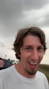 @TannerCharlesMN's video Tweet