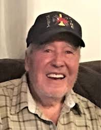 Conrad Garcia Obituary August 21, 2022