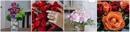 Proudly serves the arlington, va area. The 10 Best Options For Flower Delivery In Arlington Virginia 2021