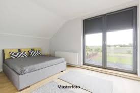 Dieses repräsentative wohnhaus in ortsrandlage des salzwedeler ortsteils pretzier soll am 24.02.2021 um 09.00 uhr im am²gericht in salzwedel zwangsversteigert werden. Haus Kaufen Hauskauf In Altmarkkreis Salzwedel Immonet