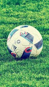 خلفيات موبايل ايفون x tecnologis soccer ball soccer ball
