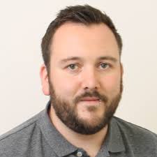 Tim Kochanski's Instagram, Twitter & Facebook