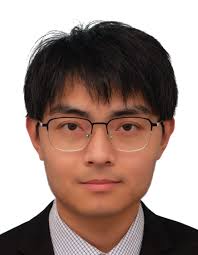 人工知能研究室