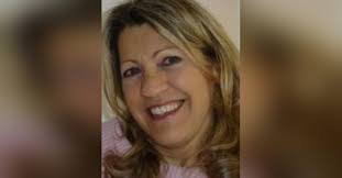 Obituary information for Patricia Elaine Holloway-Villarreal