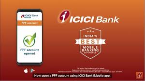 The major service includes fund transfer, ticket bookings, bill payment, recharge, etc. Icici Bank Imobile App Ek App Mein Poora Bank Campaign By Ogilvy Mumbai