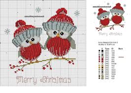 16.9 x 17.2 cm 1 dmc colour. 530 Owl Cross Stitch Ideas In 2021 Owl Cross Stitch Cross Stitch Cross Stitch Owl