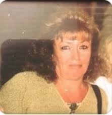 Ruth A. (Sinnett) Black Obituary