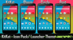 Android 4 4 Kitkat Free Download For Samsung Yellowcasual