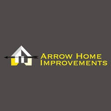 Is a company dedicated to personal service and fair prices. Arrow Home Improvements Home Facebook