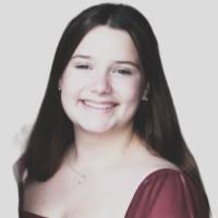 60+ "Layla Miller" profiles