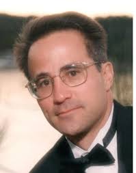 Jeffrey W. Gaspar Obituary March 21, 2016