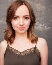 Am I even an actor if I don't subject you to looking at my new headshots?  🙈 PC: @chrisjonphotography H/MU: @samanthachapmanmua