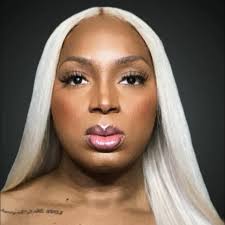 Benjamin Aaron Perry