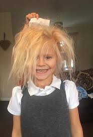 The rectangle is formed into a square for the church and the balance is covered by a columned porch. Ha La Sindrome Dei Capelli Impettinabili I Capelli Choc Di Questa Wynter