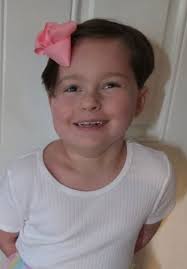 Healing Hugs (Grief Support Group)