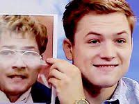 Sky Ochoa (skyochoa)