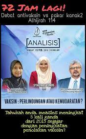 Dalam sesi tu, beliau kata dia hanya nak fokus kepada apa yg tertulis di dalam gpfk yg dibangunkan sendiri oleh kkm dan nak baca: Facebook