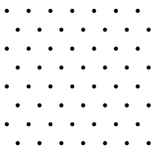 Hexagonal Lattice Wikipedia