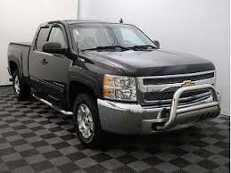 Image result for Black Granite 2012 Silverado
