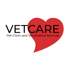 Maybe you would like to learn more about one of these? Vet Care Accueil Facebook