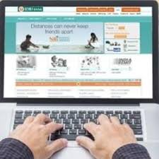 Idbi Bank Sarjapura Banks In Bangalore Justdial