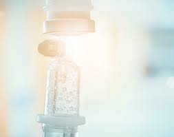 Image result for Intravenous Pyelogram