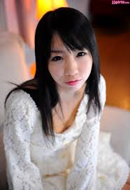 JavTube Japan AV Idol Anju Himeno 姫乃杏樹 xXx Pic 10!