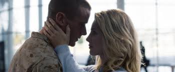 The human body is crazy. Mine 2016 Photo Gallery Imdb