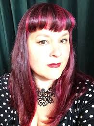 Black Diamond cannabis shop an artists' creation