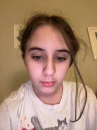 Petition · Save Inside Job