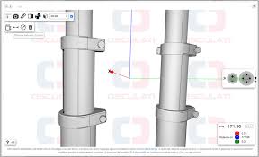 We did not find results for: Osculati