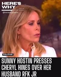 Is this the lady from Curb your enthusiasm?