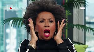 Let’s Go @theonlyjasonlee The SERIES PREMIERE of jasonleeshow is AVAILABLE  NOW Only On @thezeusnetwork 👏🏾🔥