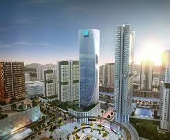 Check last minute kajang hotel deals. Kajang 2