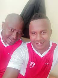 PAS Mates Sports Club