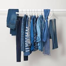Dressbarn Winding Down Operations Closing 650 Stores News Goerie Com Erie Pa