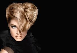 Jessica alba hair style wallpaper. Loreal 1080p 2k 4k 5k Hd Wallpapers Free Download Wallpaper Flare