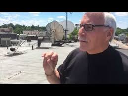 Adrian's Jean Christopher buildings to be demolished