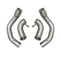 Custom Cat-Back Exhausts,Exhaust Downpipe,Exhaust Manifold ...